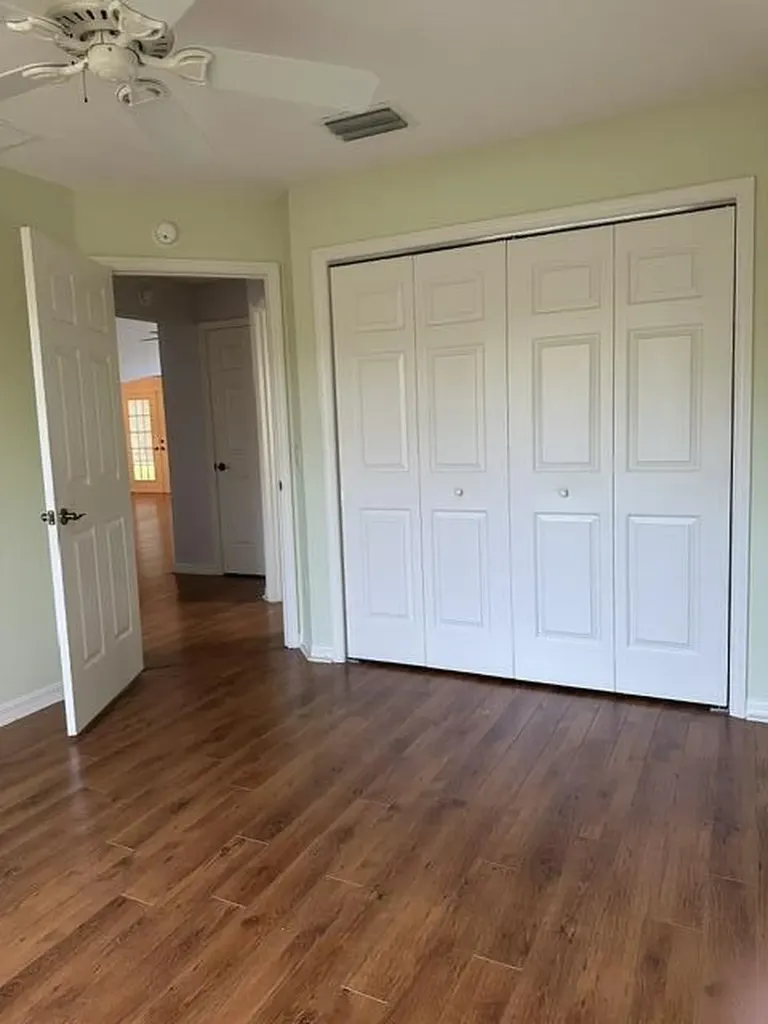 992 Ridgeland Path The Villages FL 32162