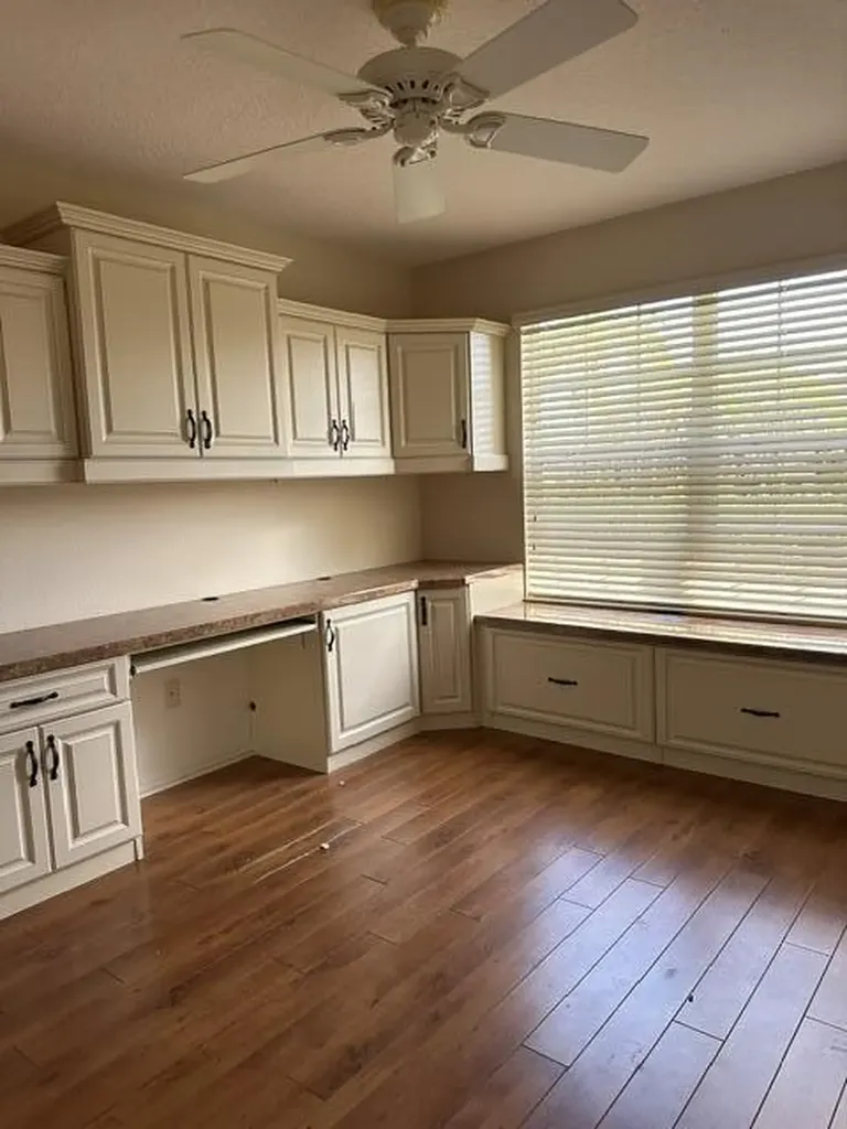 992 Ridgeland Path The Villages FL 32162
