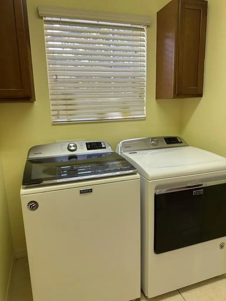 992 Ridgeland Path The Villages FL 32162