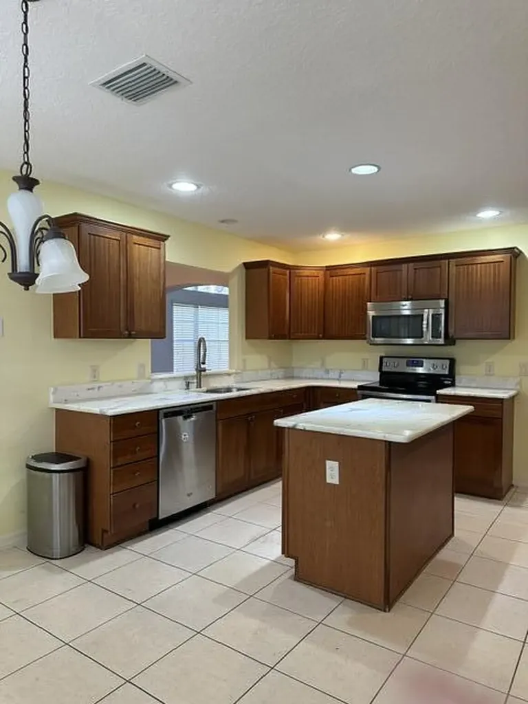 992 Ridgeland Path The Villages FL 32162