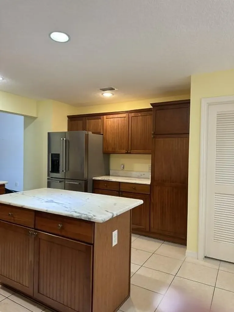 992 Ridgeland Path The Villages FL 32162