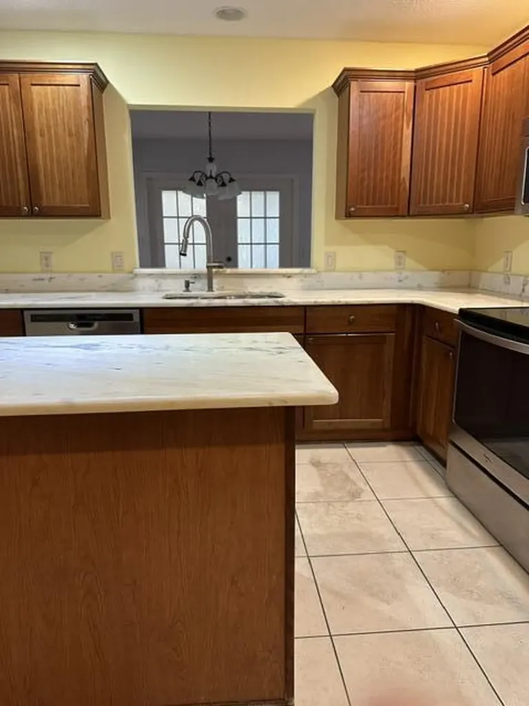 992 Ridgeland Path The Villages FL 32162
