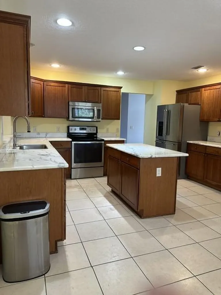 992 Ridgeland Path The Villages FL 32162