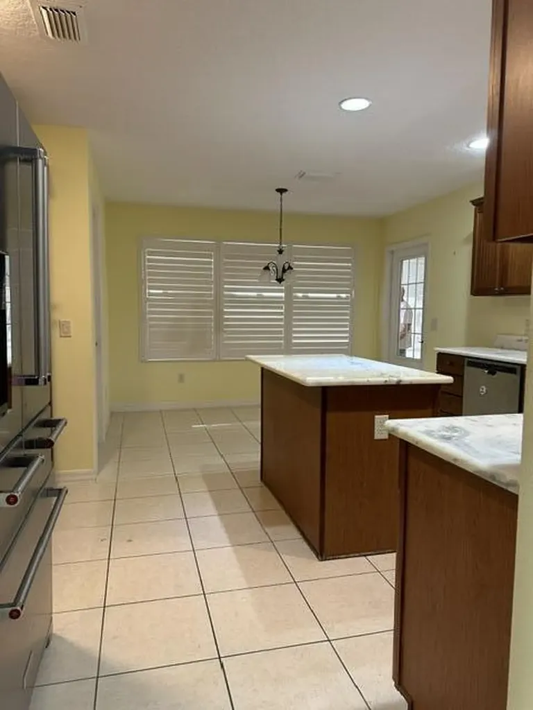 992 Ridgeland Path The Villages FL 32162