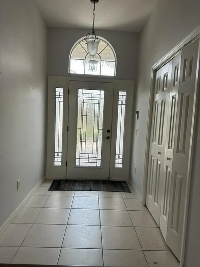 992 Ridgeland Path The Villages FL 32162