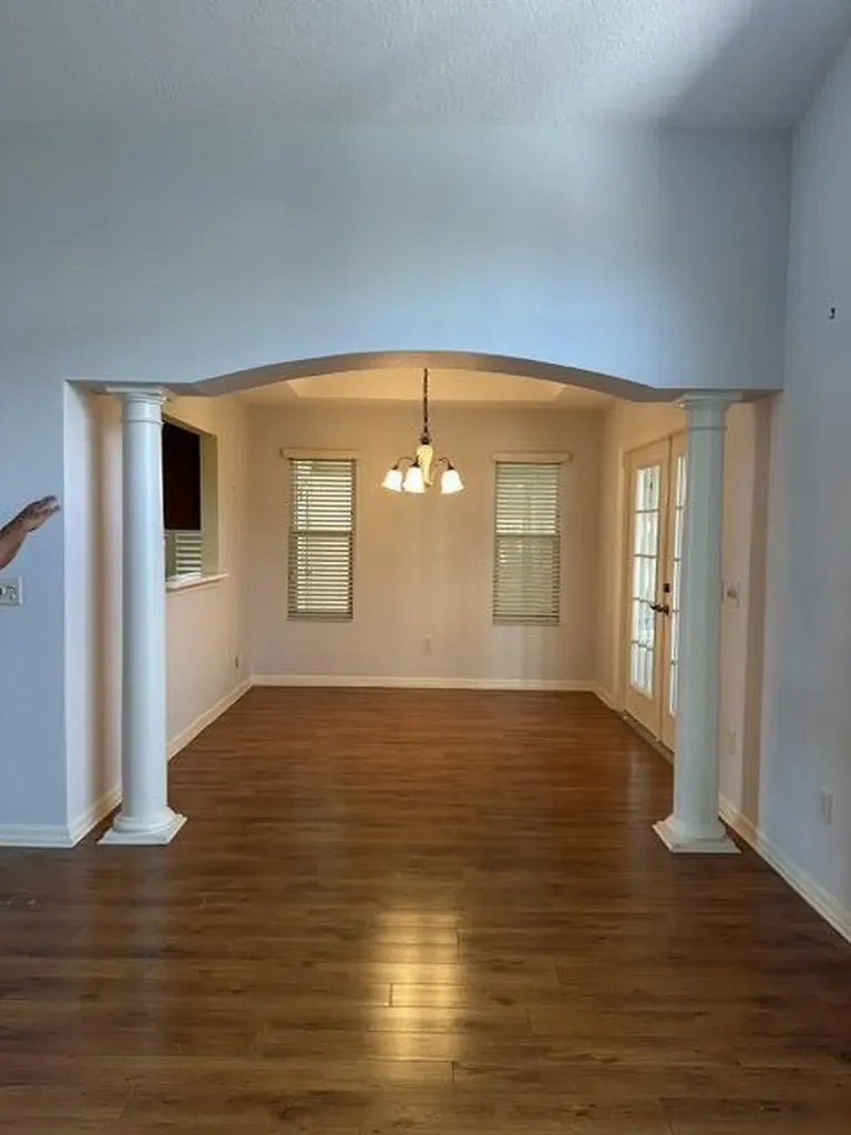 992 Ridgeland Path The Villages FL 32162