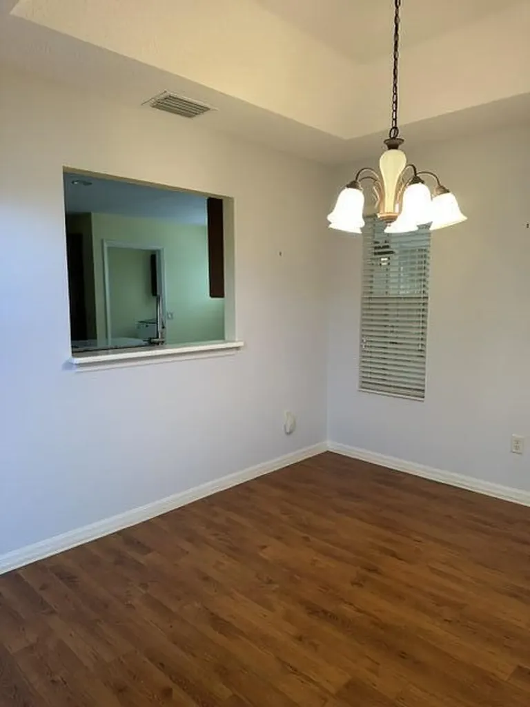 992 Ridgeland Path The Villages FL 32162