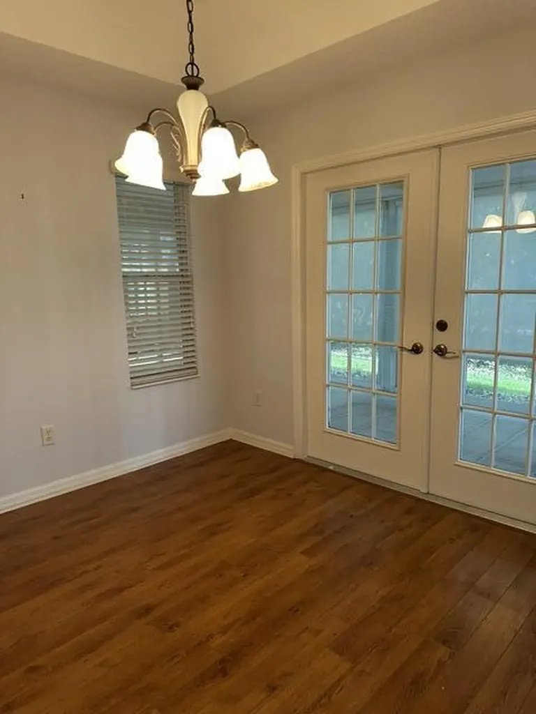 992 Ridgeland Path The Villages FL 32162