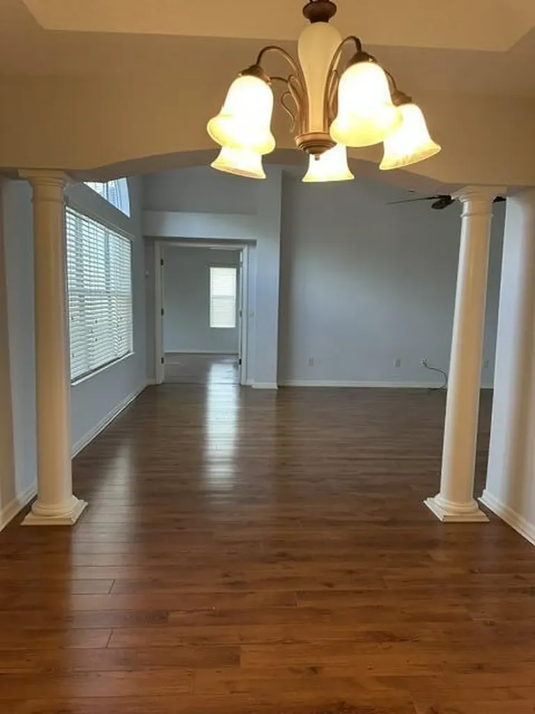 992 Ridgeland Path The Villages FL 32162
