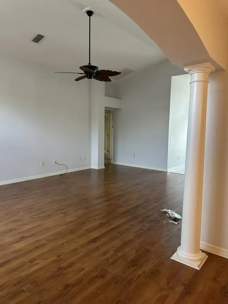 992 Ridgeland Path The Villages FL 32162