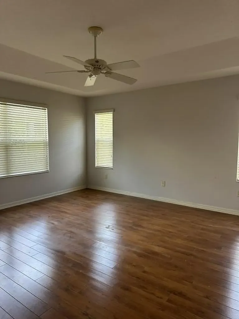 992 Ridgeland Path The Villages FL 32162