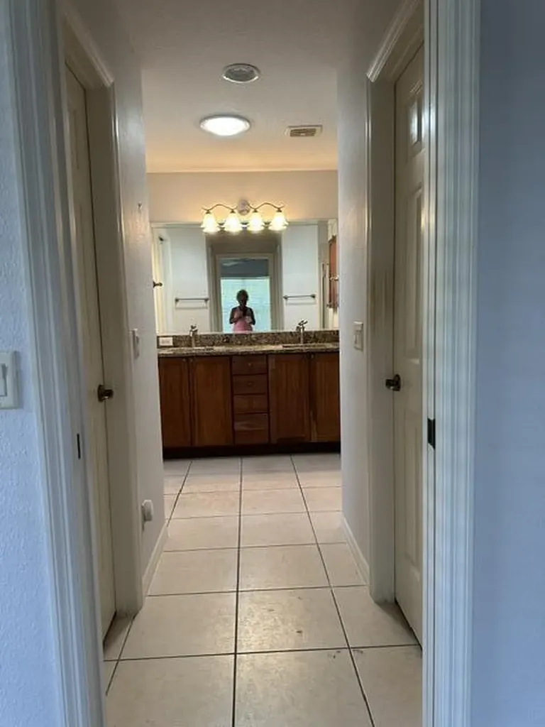 992 Ridgeland Path The Villages FL 32162