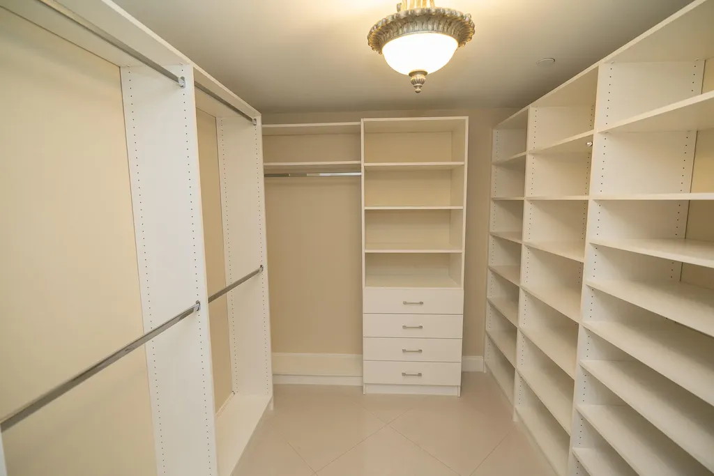 9 NE 20th Avenue Deerfield Beach FL 33441