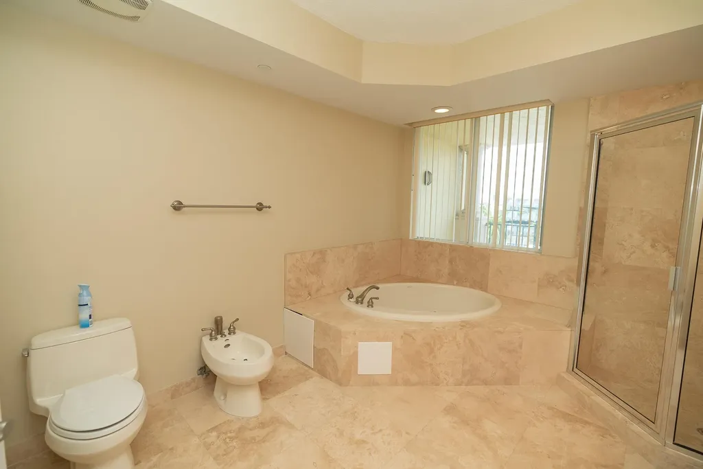 9 NE 20th Avenue Deerfield Beach FL 33441
