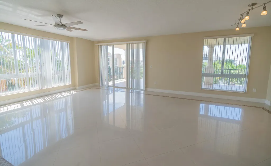 9 NE 20th Avenue Deerfield Beach FL 33441