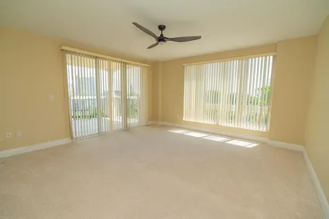 9 NE 20th Avenue Deerfield Beach FL 33441
