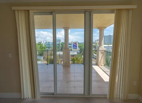 9 NE 20th Avenue Deerfield Beach FL 33441