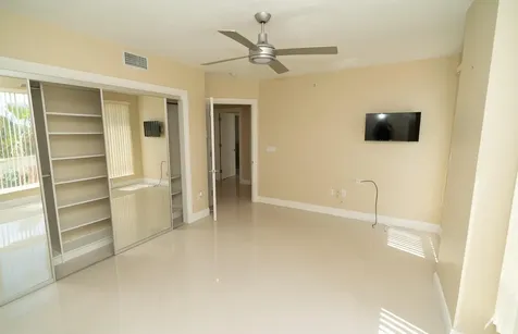 9 NE 20th Avenue Deerfield Beach FL 33441