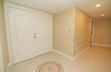9 NE 20th Avenue Deerfield Beach FL 33441