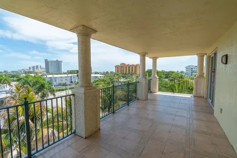 9 NE 20th Avenue Deerfield Beach FL 33441
