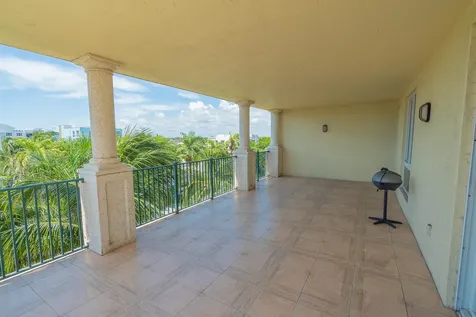 9 NE 20th Avenue Deerfield Beach FL 33441