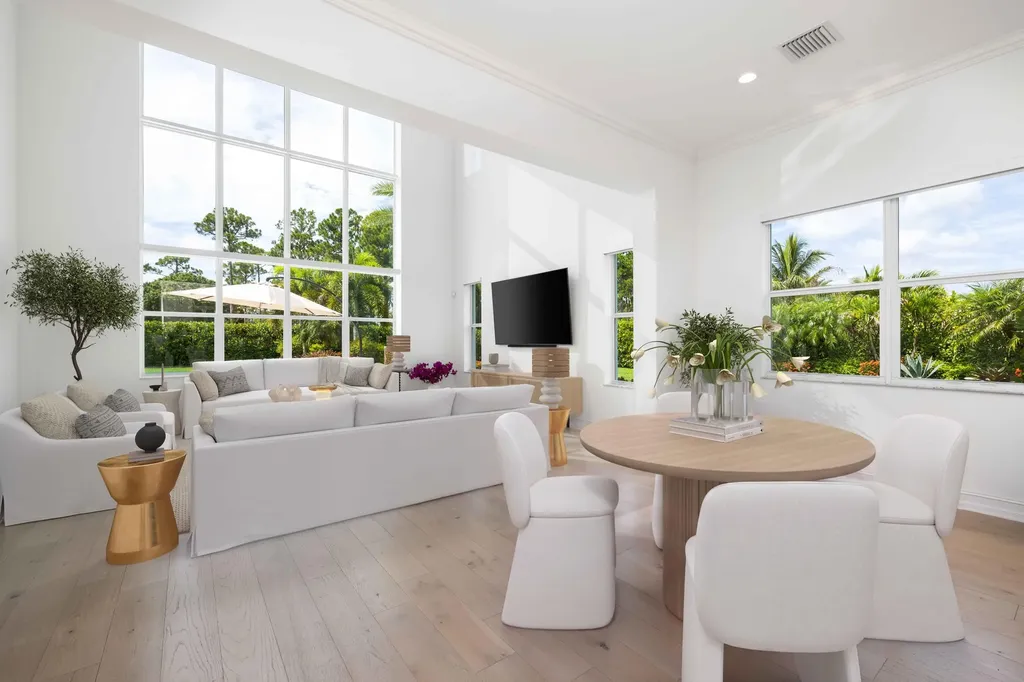 8120 SE Old Plantation Circle Jupiter FL 33458