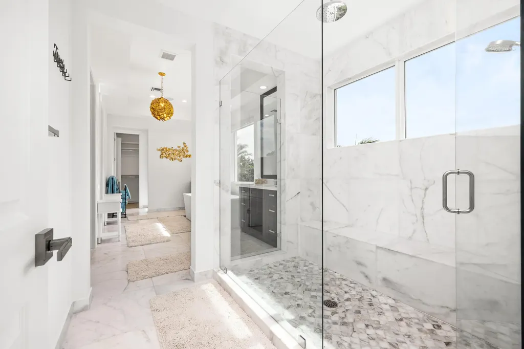 8120 SE Old Plantation Circle Jupiter FL 33458