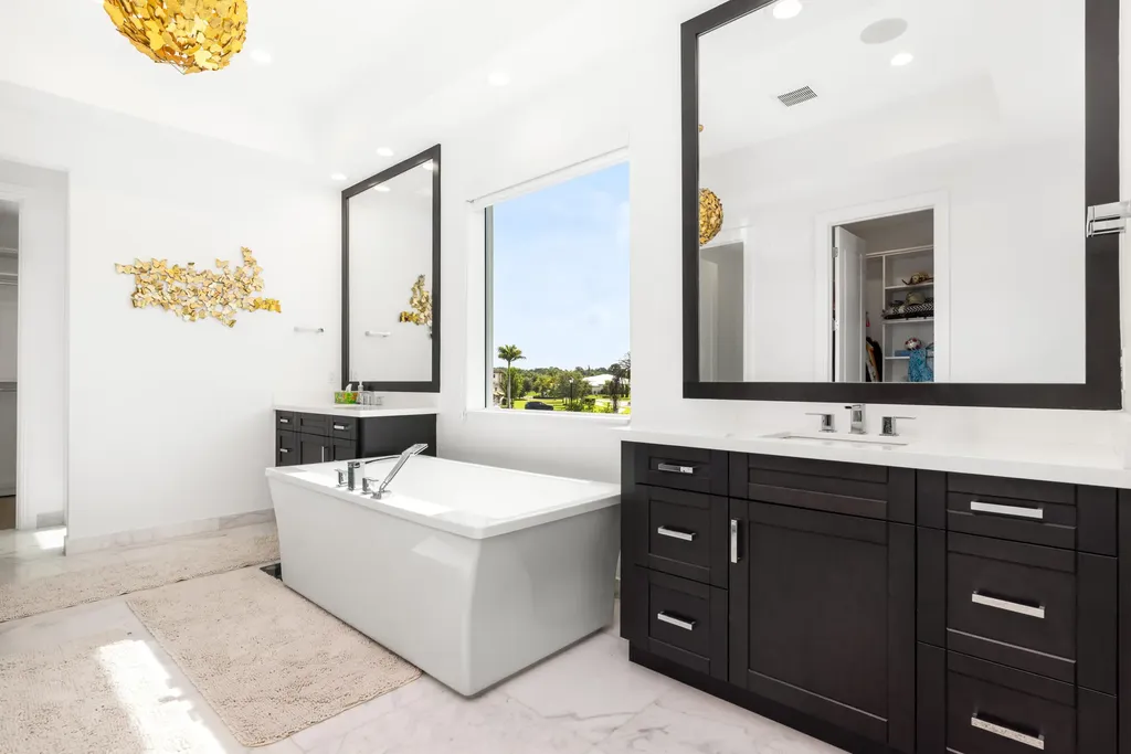 8120 SE Old Plantation Circle Jupiter FL 33458