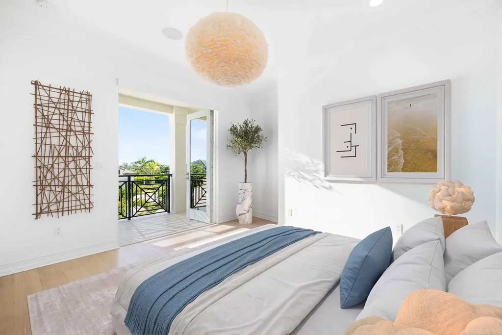 8120 SE Old Plantation Circle Jupiter FL 33458