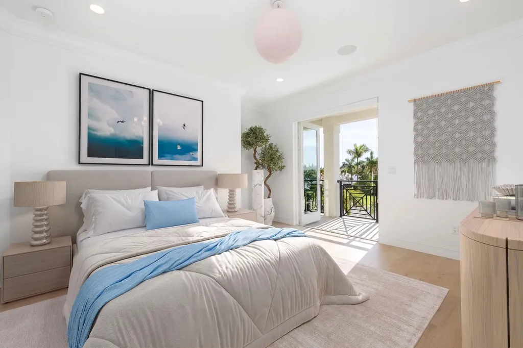 8120 SE Old Plantation Circle Jupiter FL 33458