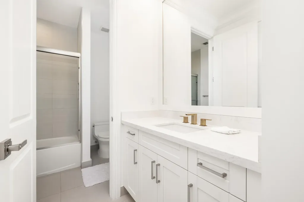 8120 SE Old Plantation Circle Jupiter FL 33458