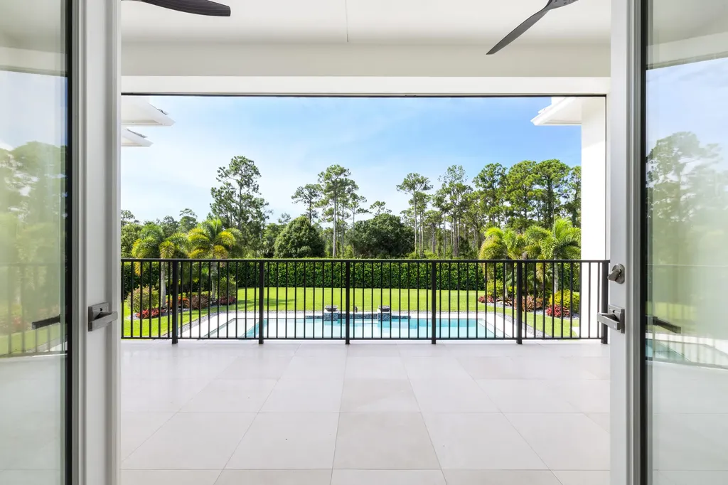 8120 SE Old Plantation Circle Jupiter FL 33458