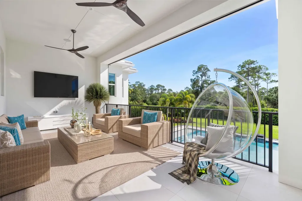 8120 SE Old Plantation Circle Jupiter FL 33458