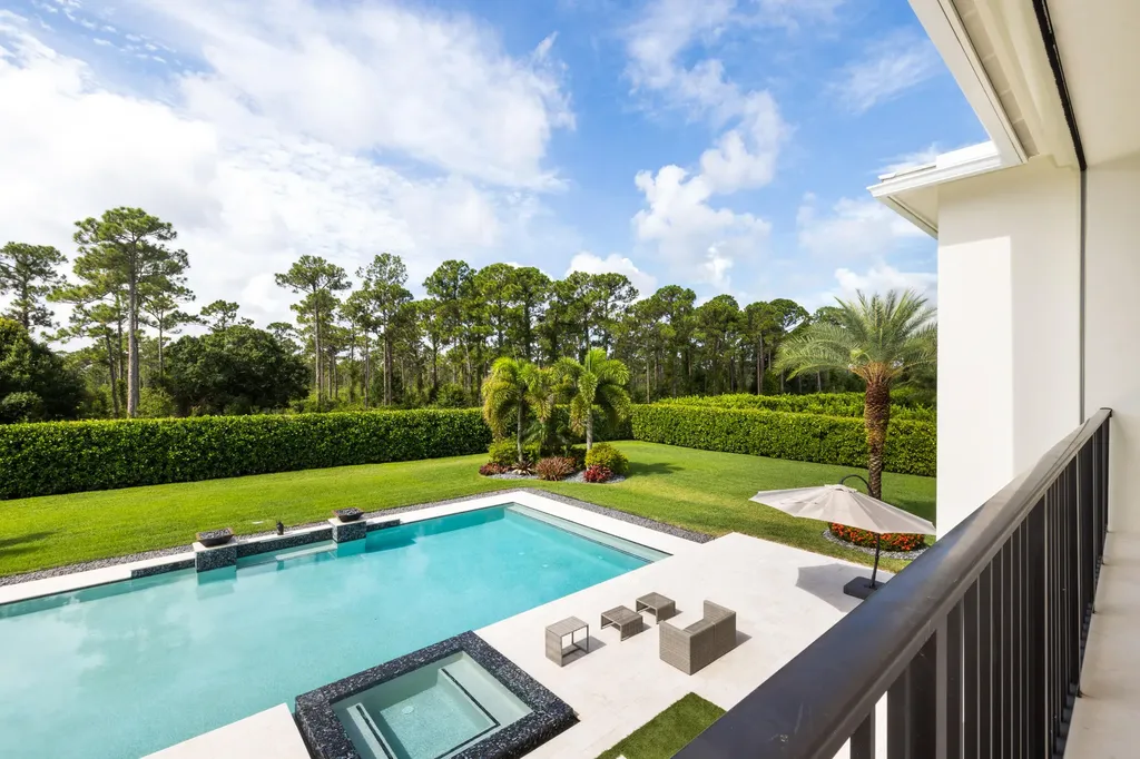 8120 SE Old Plantation Circle Jupiter FL 33458