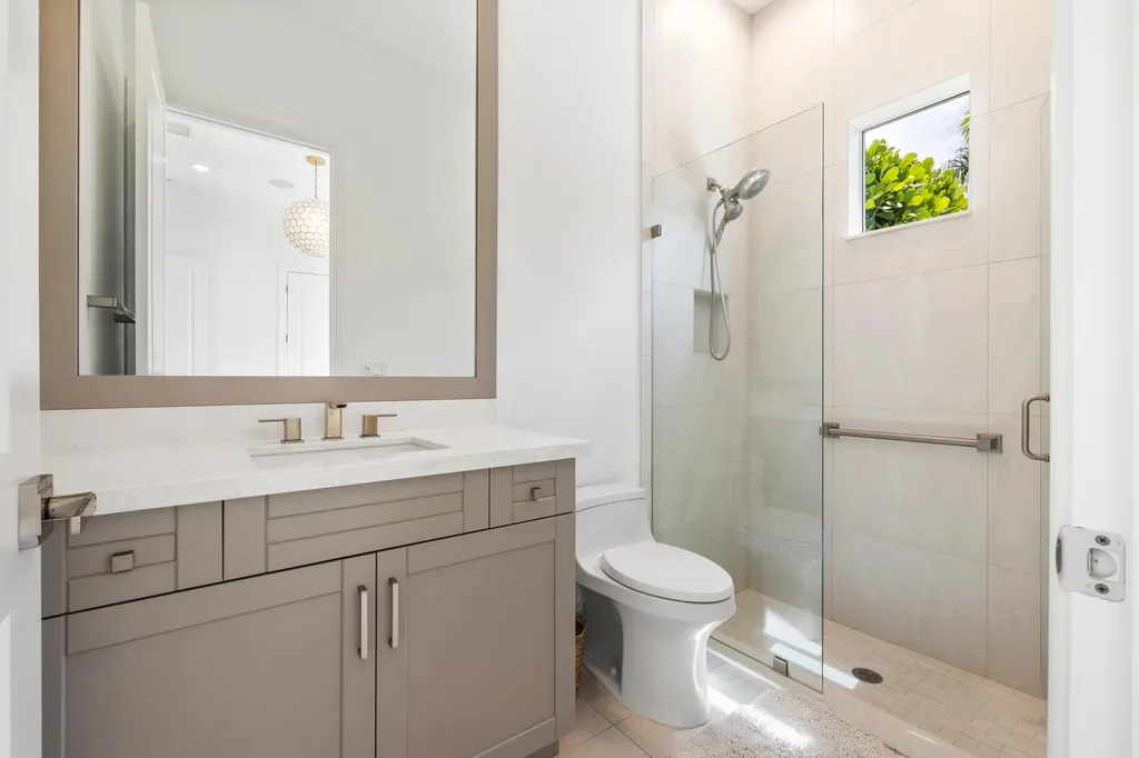 8120 SE Old Plantation Circle Jupiter FL 33458