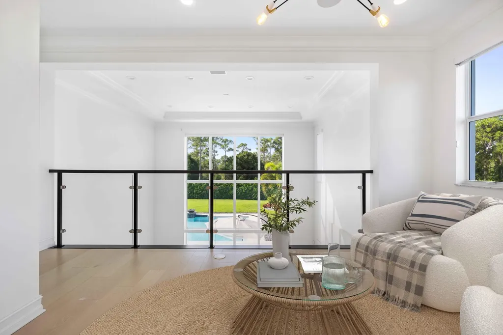 8120 SE Old Plantation Circle Jupiter FL 33458