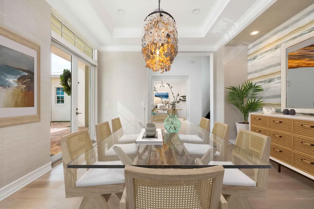 8120 SE Old Plantation Circle Jupiter FL 33458