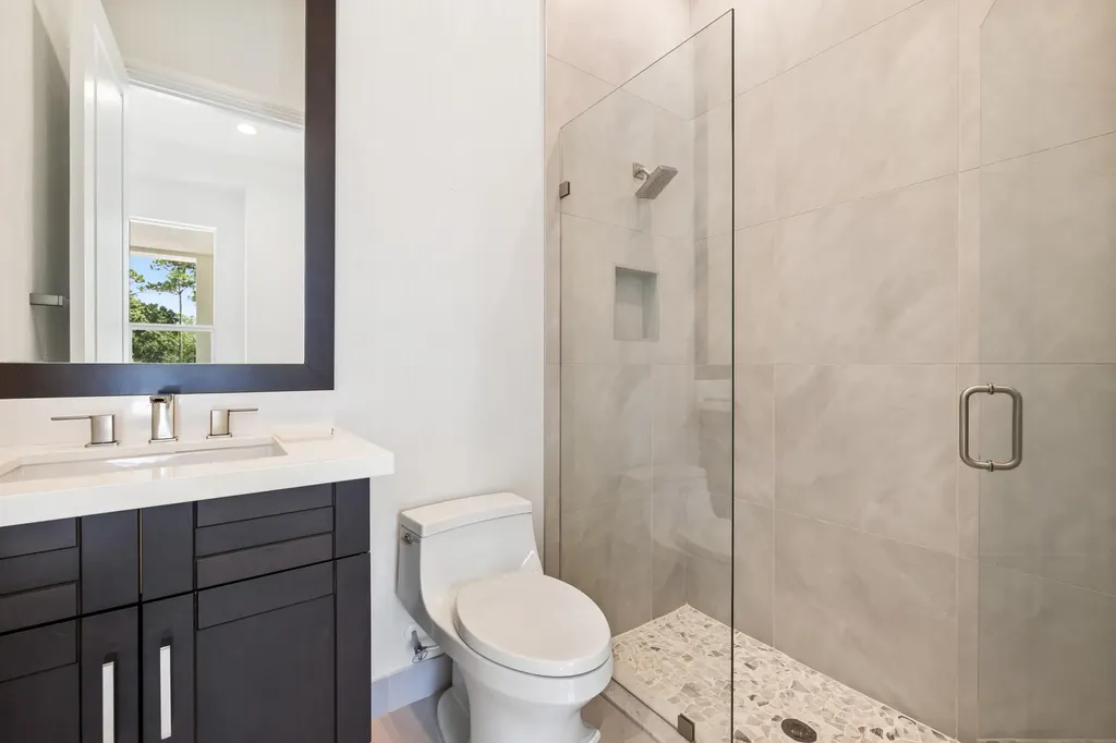 8120 SE Old Plantation Circle Jupiter FL 33458