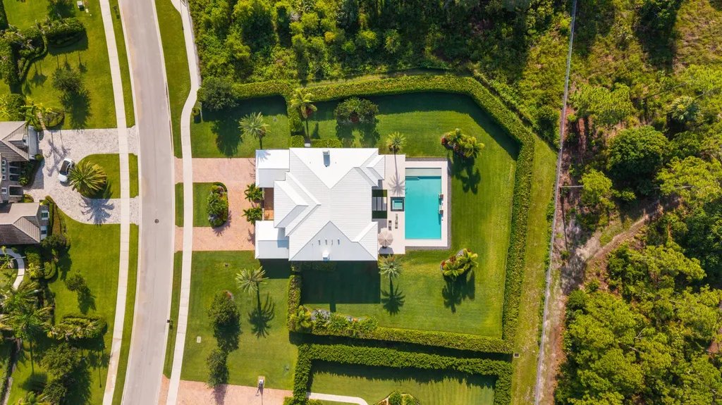 8120 SE Old Plantation Circle Jupiter FL 33458