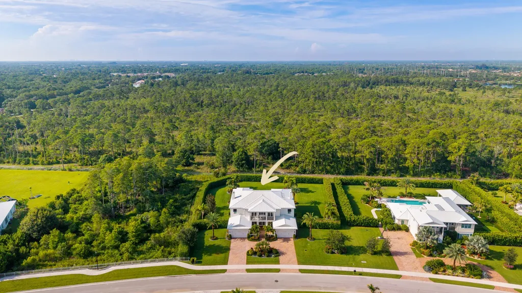 8120 SE Old Plantation Circle Jupiter FL 33458