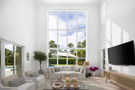 8120 SE Old Plantation Circle Jupiter FL 33458
