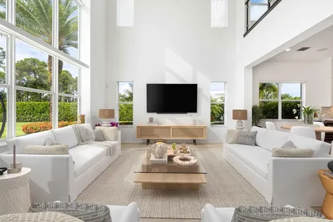 8120 SE Old Plantation Circle Jupiter FL 33458