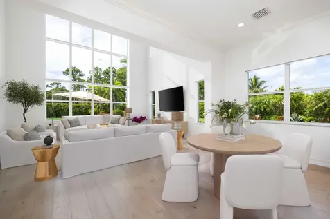 8120 SE Old Plantation Circle Jupiter FL 33458