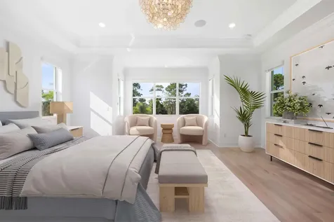 8120 SE Old Plantation Circle Jupiter FL 33458
