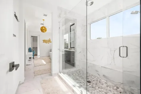 8120 SE Old Plantation Circle Jupiter FL 33458