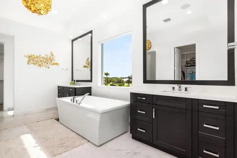 8120 SE Old Plantation Circle Jupiter FL 33458