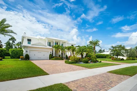 8120 SE Old Plantation Circle Jupiter FL 33458