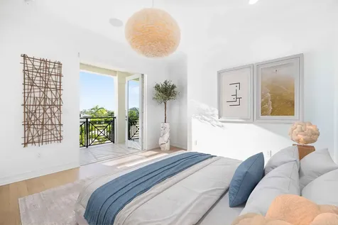 8120 SE Old Plantation Circle Jupiter FL 33458