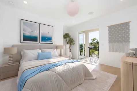 8120 SE Old Plantation Circle Jupiter FL 33458