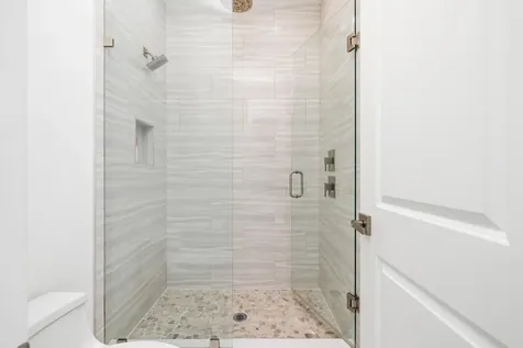8120 SE Old Plantation Circle Jupiter FL 33458